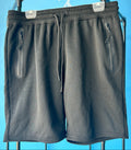 ATHLETEX