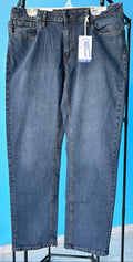 IZOD