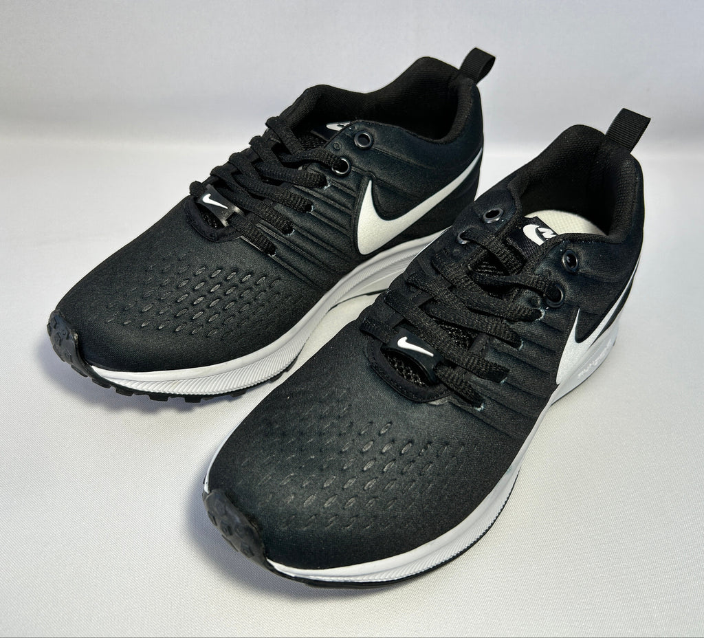 TENIS 012