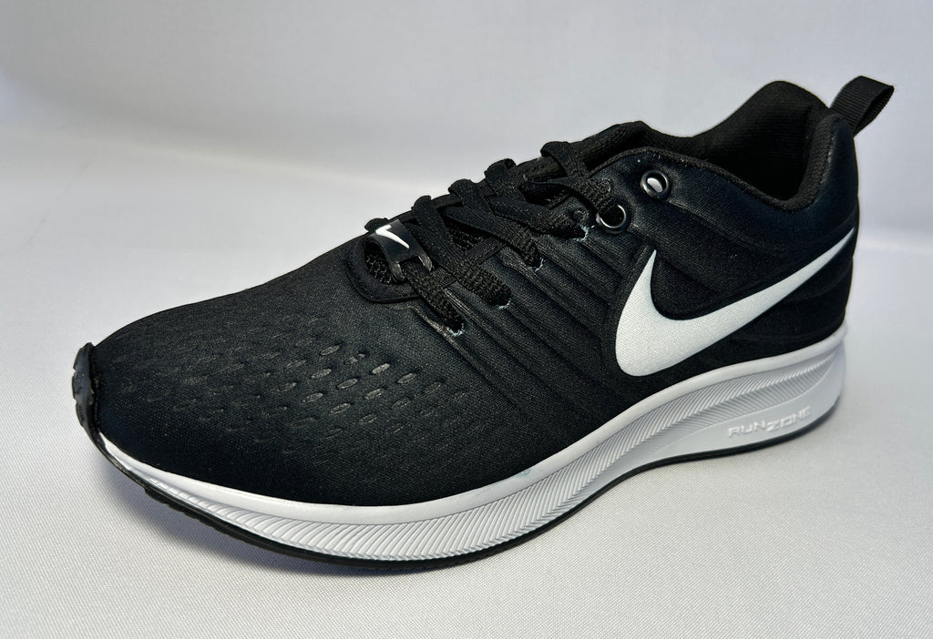 TENIS 012