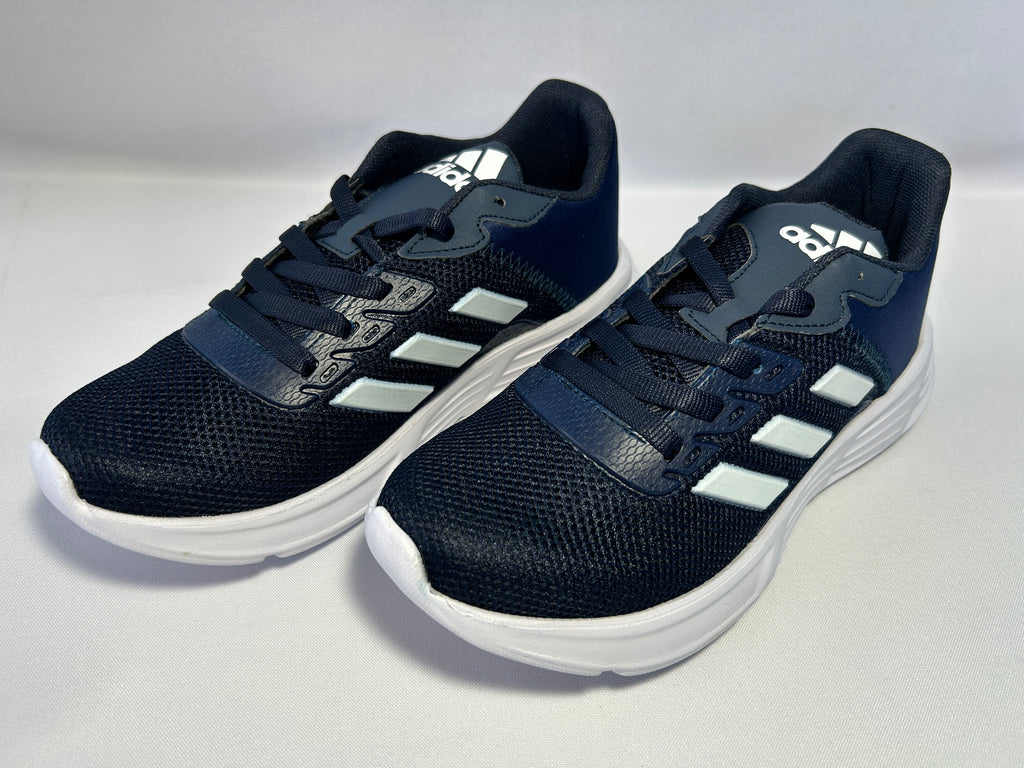 TENIS 510