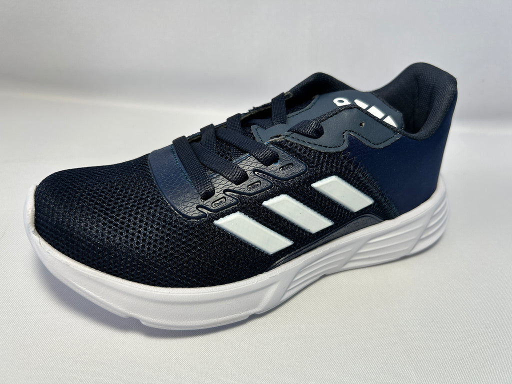 TENIS 510