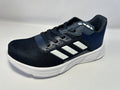 TENIS 510