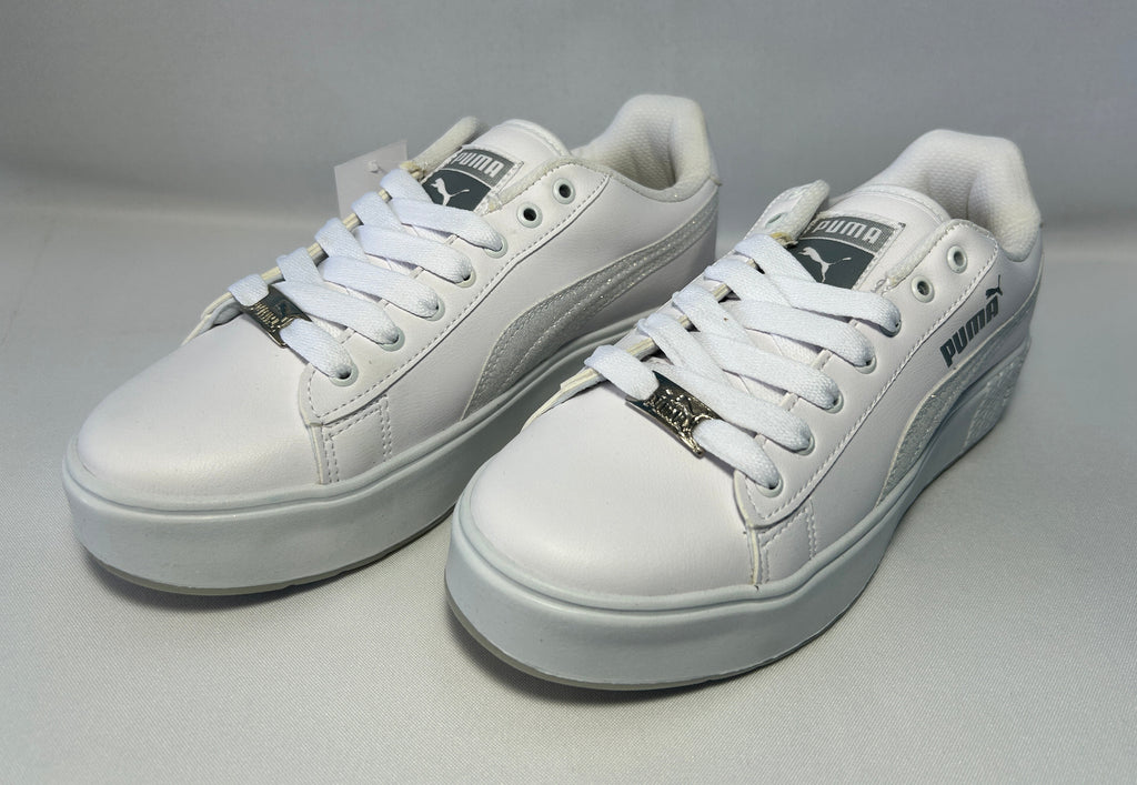 TENIS 3011