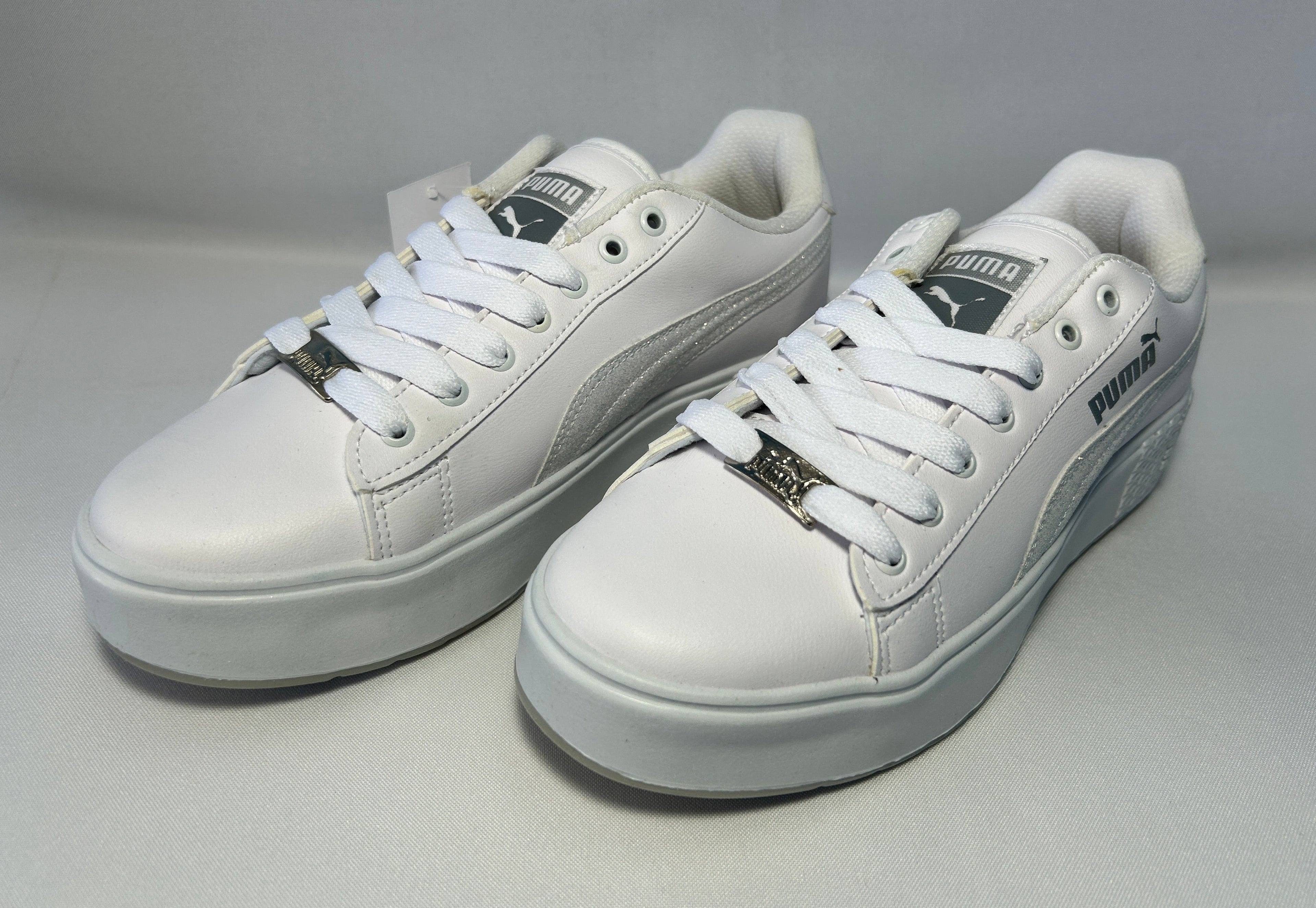 TENIS 3011