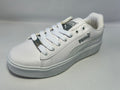TENIS 3011