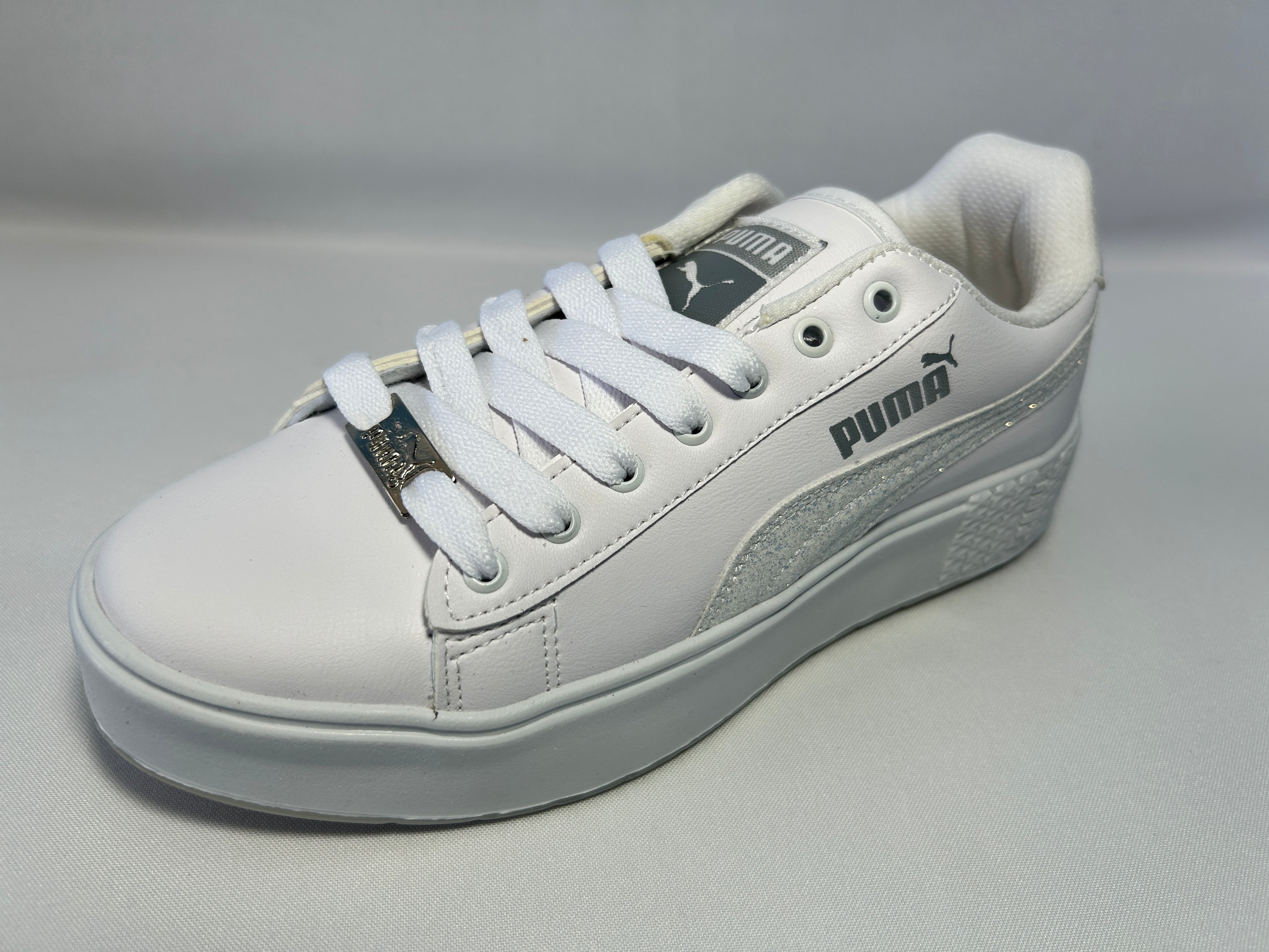 TENIS 3011