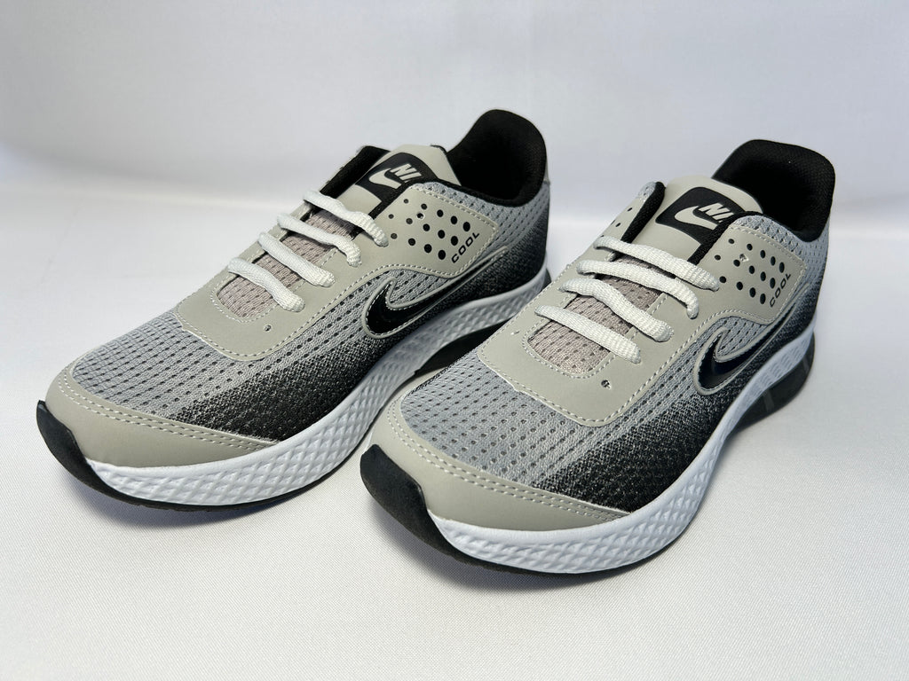 TENIS 013