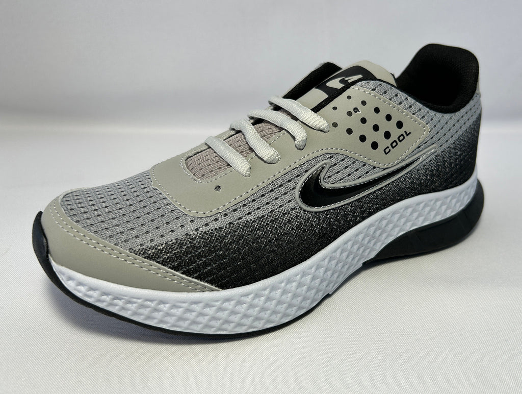 TENIS 013