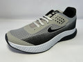 TENIS 013