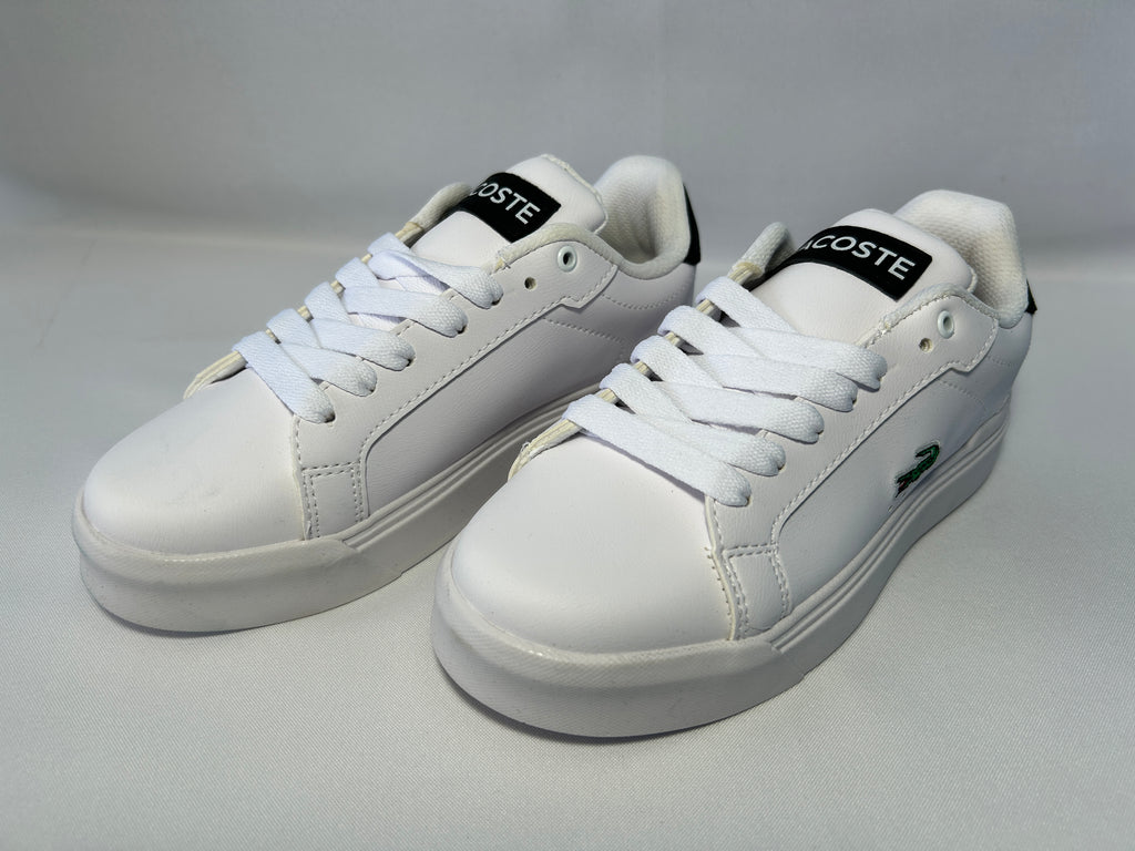 TENIS 380