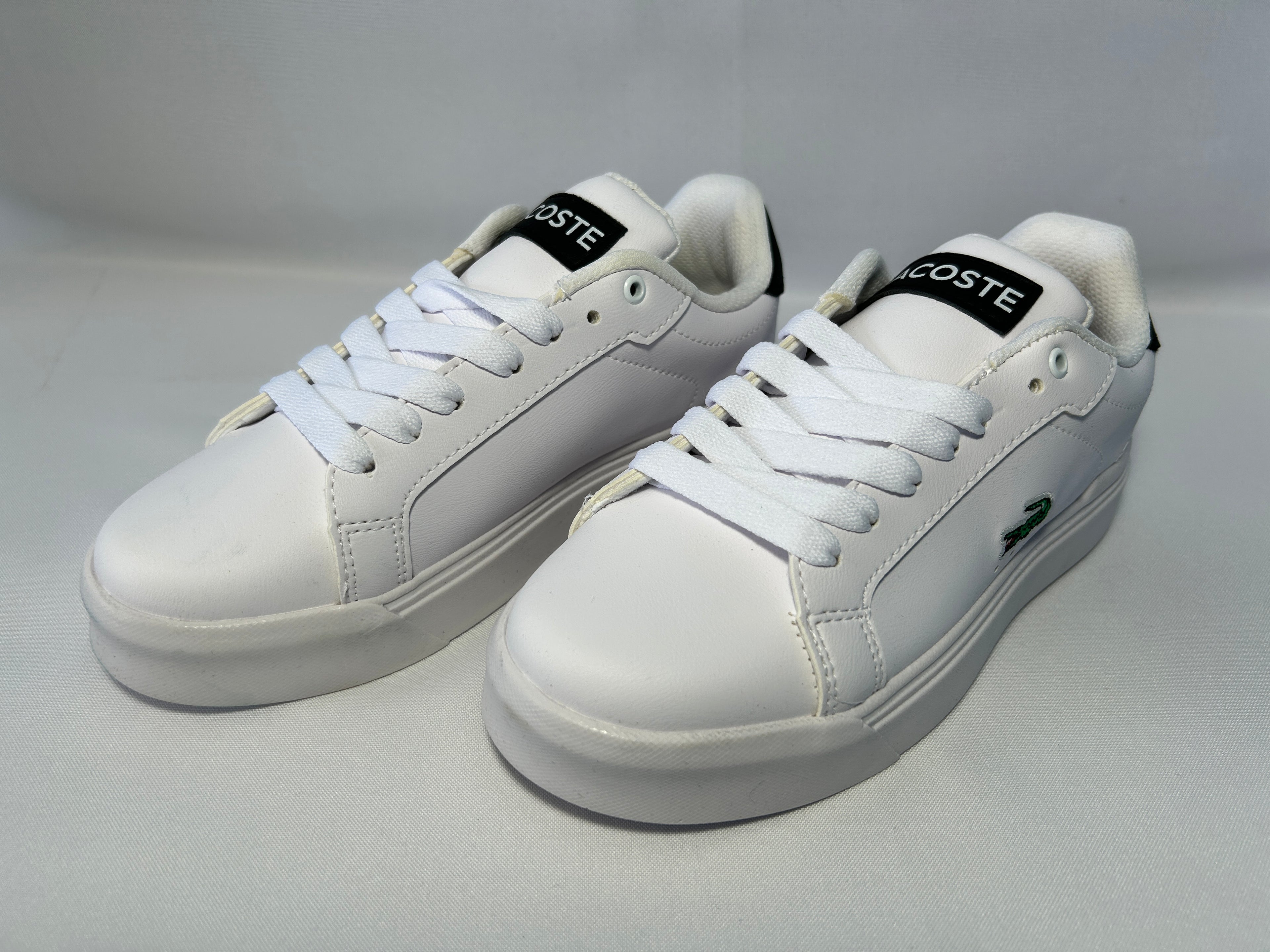 TENIS 380