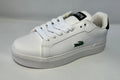 TENIS 380