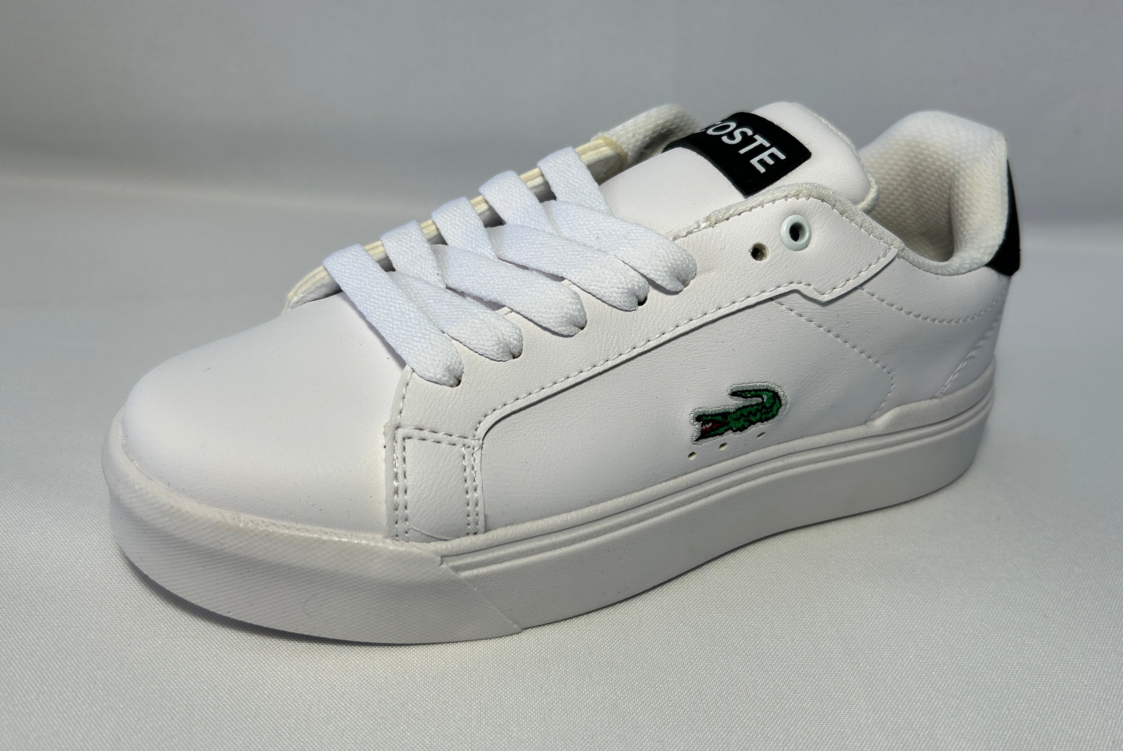 TENIS 380